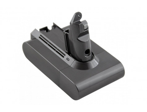 967810-21 Аккумулятор Dyson DC62/SV03, SV05, SV06, SV07, SV09 Fluffy