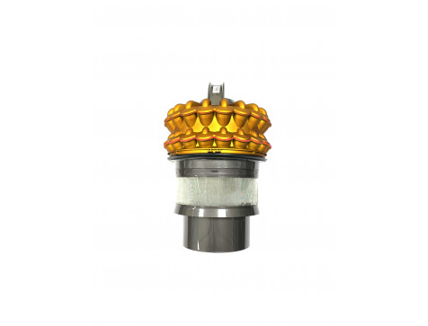 Циклон Dyson DC52 Allergy Parquet 948638-03