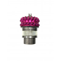 Циклон Dyson DC52 Allergy Parquet 948638-04