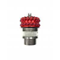 Циклон Dyson  DC52 Multi Floor 948638-05