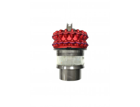 Циклон Dyson  DC52 Multi Floor 948638-05