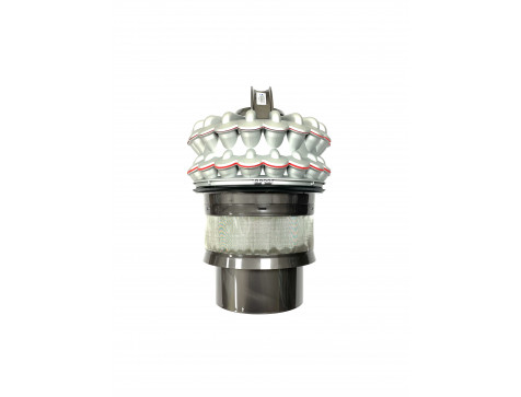 Циклон Dyson DC52 Allergy Complete 948638-08 