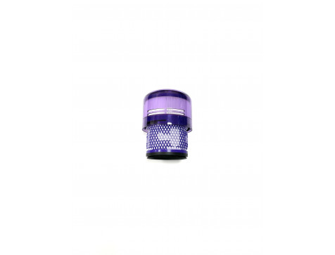 Фильтр SV19 Omni-Glide 965241-01 
