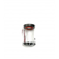 Контейнер Dyson SV19 Omni-Glide 965275-01