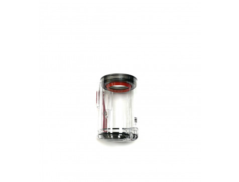 Контейнер Dyson SV19 Omni-Glide 965275-01