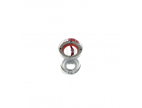 Контейнер Dyson SV21 965416-01