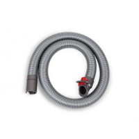 967366-02 Шланг Dyson Big Ball CY