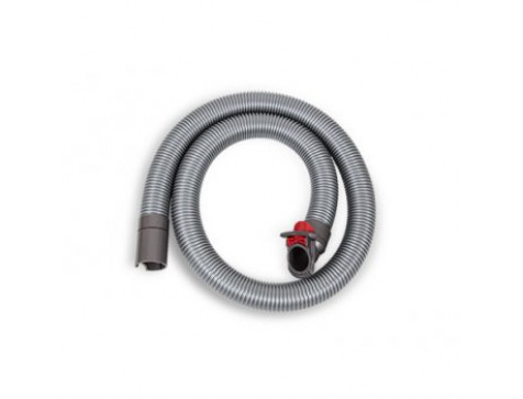 967366-02 Шланг Dyson Big Ball CY