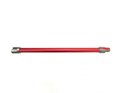 967477-03 Труба Dyson   SV10(Red)