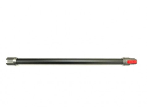 967477-09 Труба Dyson  SV10, SV11 (черная)