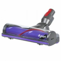 967483-05 Электрощетка Dyson с прямым приводом SV10/ SV12/ SV14