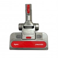 968626-02 Пневмонасадка Dyson Musclehead CY28