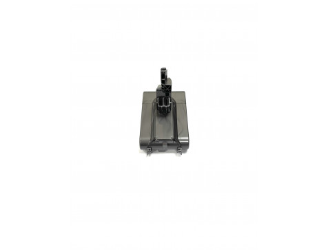 968670-02 Оригинальный  Аккумулятор Dyson V7/SV11