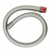 968775-01 Шланг Dyson  CY26