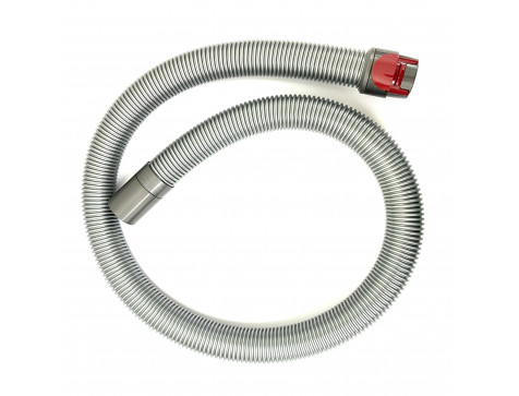 968775-01 Шланг Dyson  CY26