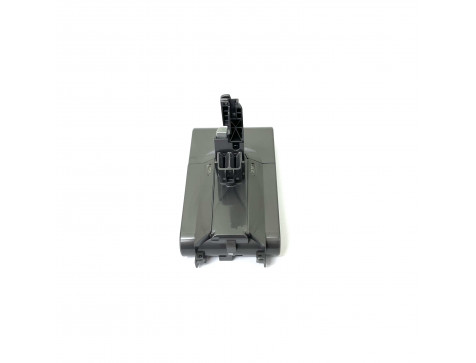 969106-01 Аккумулятор Dyson V8/SV10