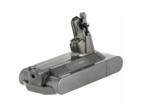969352-02 Аккумулятор Dyson V10/SV12