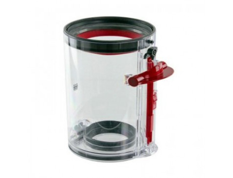 Контейнер Dyson SV12/V10 (малый 0,54 л) 969509-02 