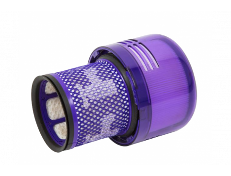 970013-02 Фильтр Dyson V11/SV14/ SV17/V15/SV22