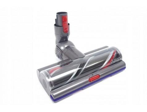 970100-05 Электрощетка Dyson V11/SV14