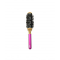 Цилиндрическая расческа-брашинг Dyson (35 мм) 970293-01 