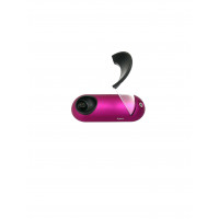 Док-станция выпрямителя для волос Dyson HS03 (фуксия) 970478-02