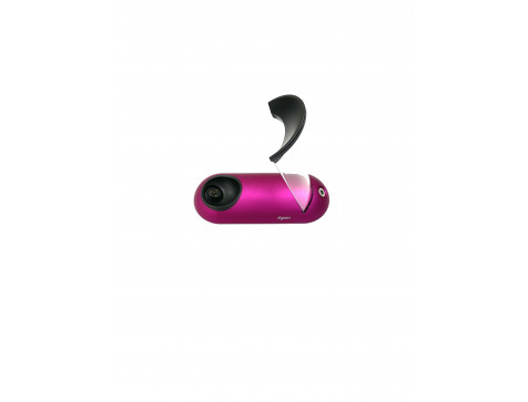 Док-станция выпрямителя для волос Dyson HS03 (фуксия) 970478-02