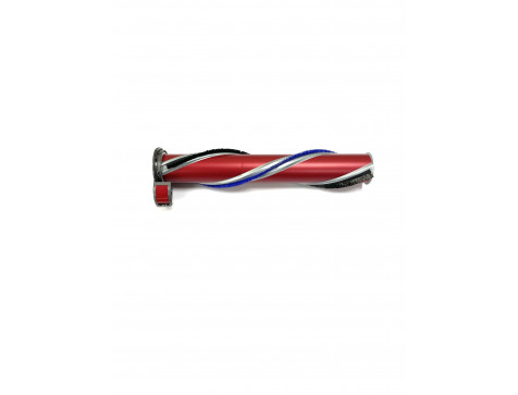  Валик насадки с высоким крутящим моментом Dyson V11/SV16 Outsize (красный) 970788-01