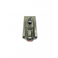 970938-01 аккумулятор Dyson V15/SV22/V11/SV17 