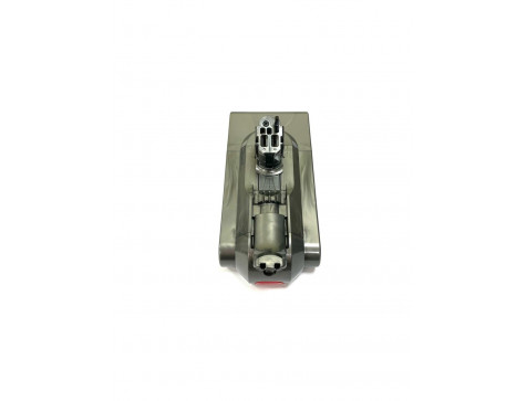 970938-01 аккумулятор Dyson V15/SV22/V11/SV17 