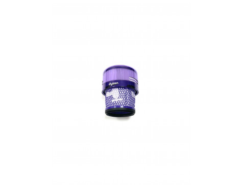 Фильтр Dyson SV21 971178-01 