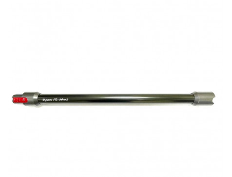 971196-19 Труба Dyson V15/SV22 655мм (никель)