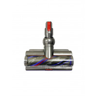 971358-01 Электрощетка Dyson V11/SV14/SV22/V15