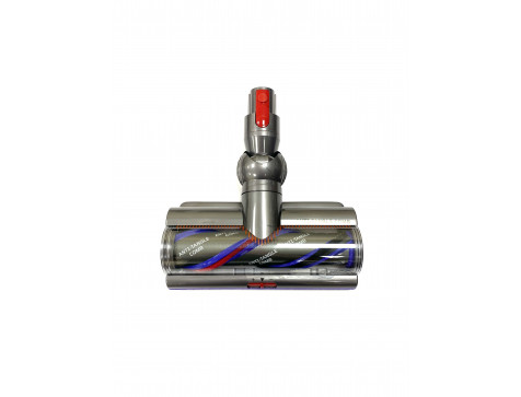 971358-01 Электрощетка Dyson V11/SV14/SV22/V15