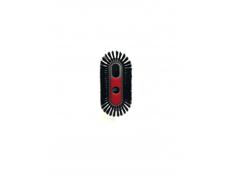  Мини-щетка с мягким ворсом Dyson  V7/V8/V10/V12/V15 971428-01