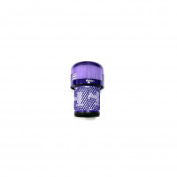 Фильтр Dyson V12/SV20 971517-01