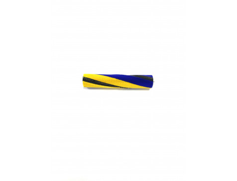 971634-01 Мягкий валик  электрощетки со встроенным лазером Dyson  V12/SV20/V15/SV22