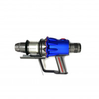 Мотор Dyson V12/SV20 (Blue) 971640-01