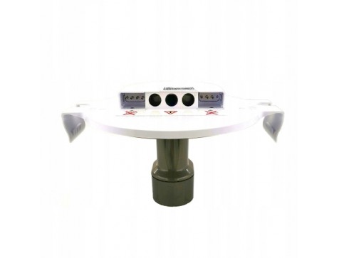 971846-01 Помпа Dyson PH01/PH02
