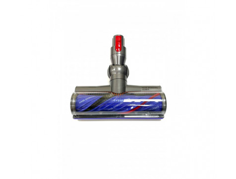 972182-01  Электрощетка с прямым приводом Dyson  SV10/V8/V10/SV12/SV14/V11