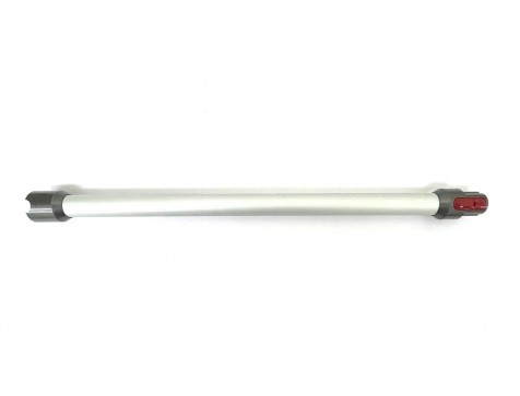 967477-02 Труба Dyson SV11 (серая)