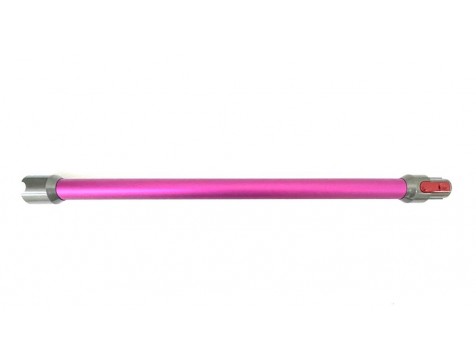 967477-05 Труба Dyson V7/SV11 (фуксия)
