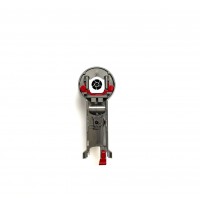 967812-01 Корпус, мотор + шурупы Dyson V8/SV10