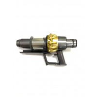 970142-02 Корпус, мотор, циклон в сборе Dyson V11/SV14