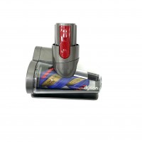 971361-02 Мини-электрощетка Dyson ATF SV22