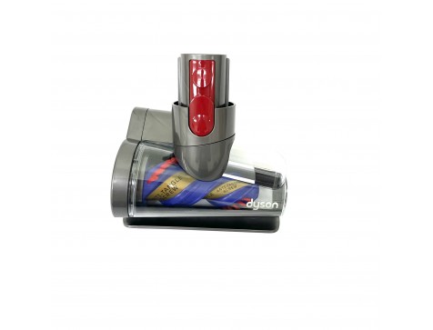 971361-02 Мини-электрощетка Dyson ATF SV22