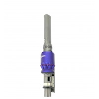 971200-02 Корпус, мотор Dyson SV19 (с циклоном в сборе )