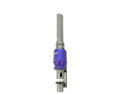 971200-02 Корпус, мотор Dyson SV19 (с циклоном в сборе )