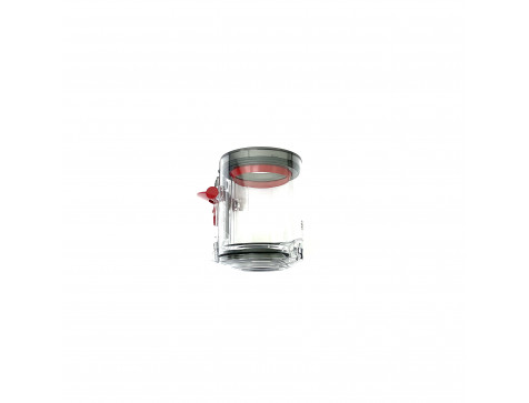 965272-01 Контейнер Dyson V12/SV20