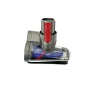 971426-01 Мини-электрощетка Dyson V7/V8/V10/V11/V15